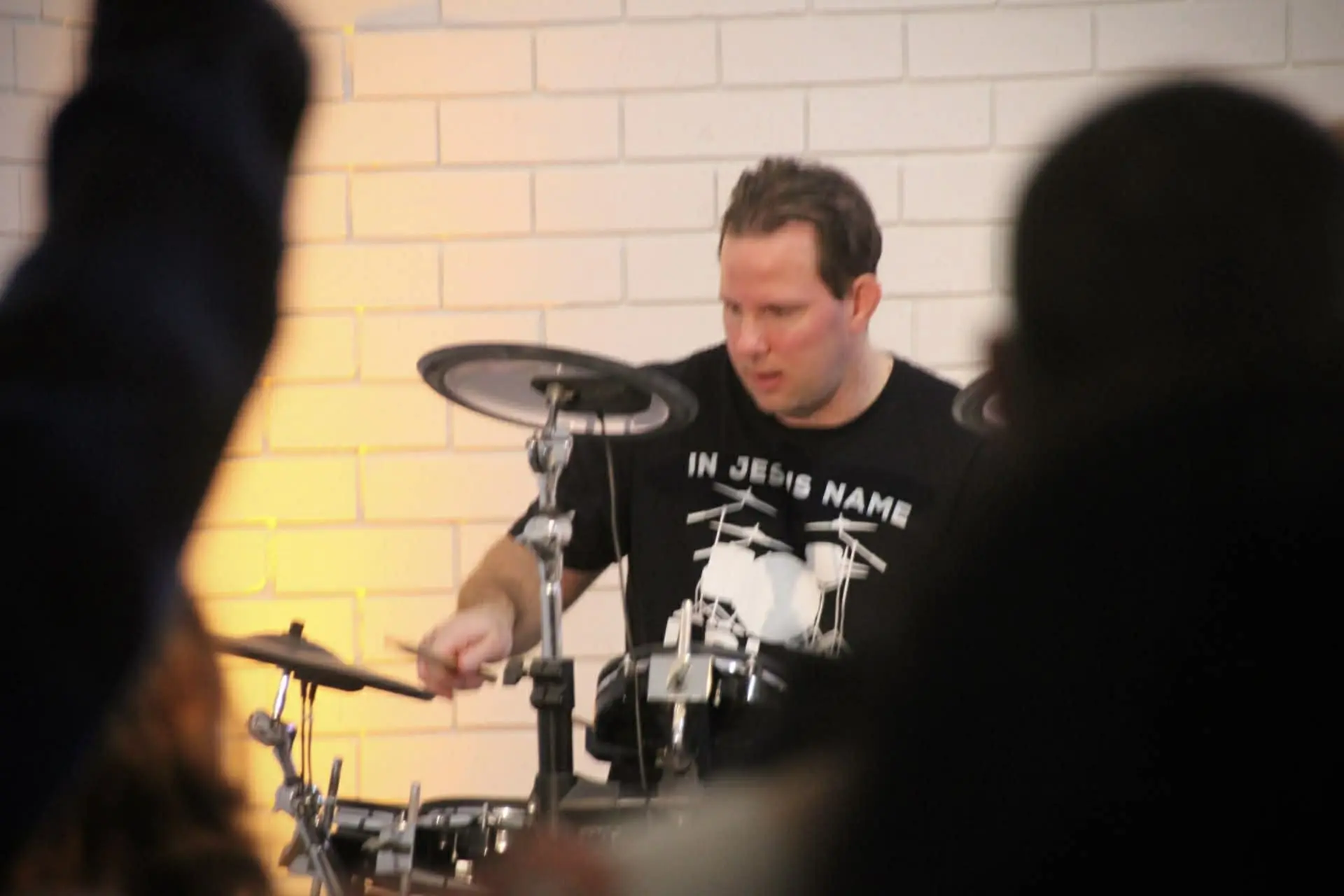 gateway-church-activity