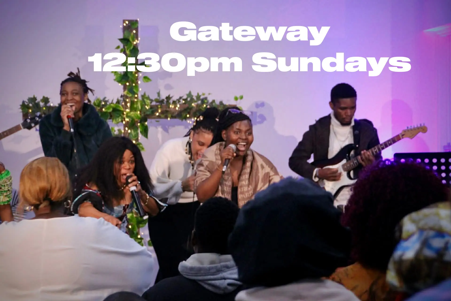 gateway-music-activity