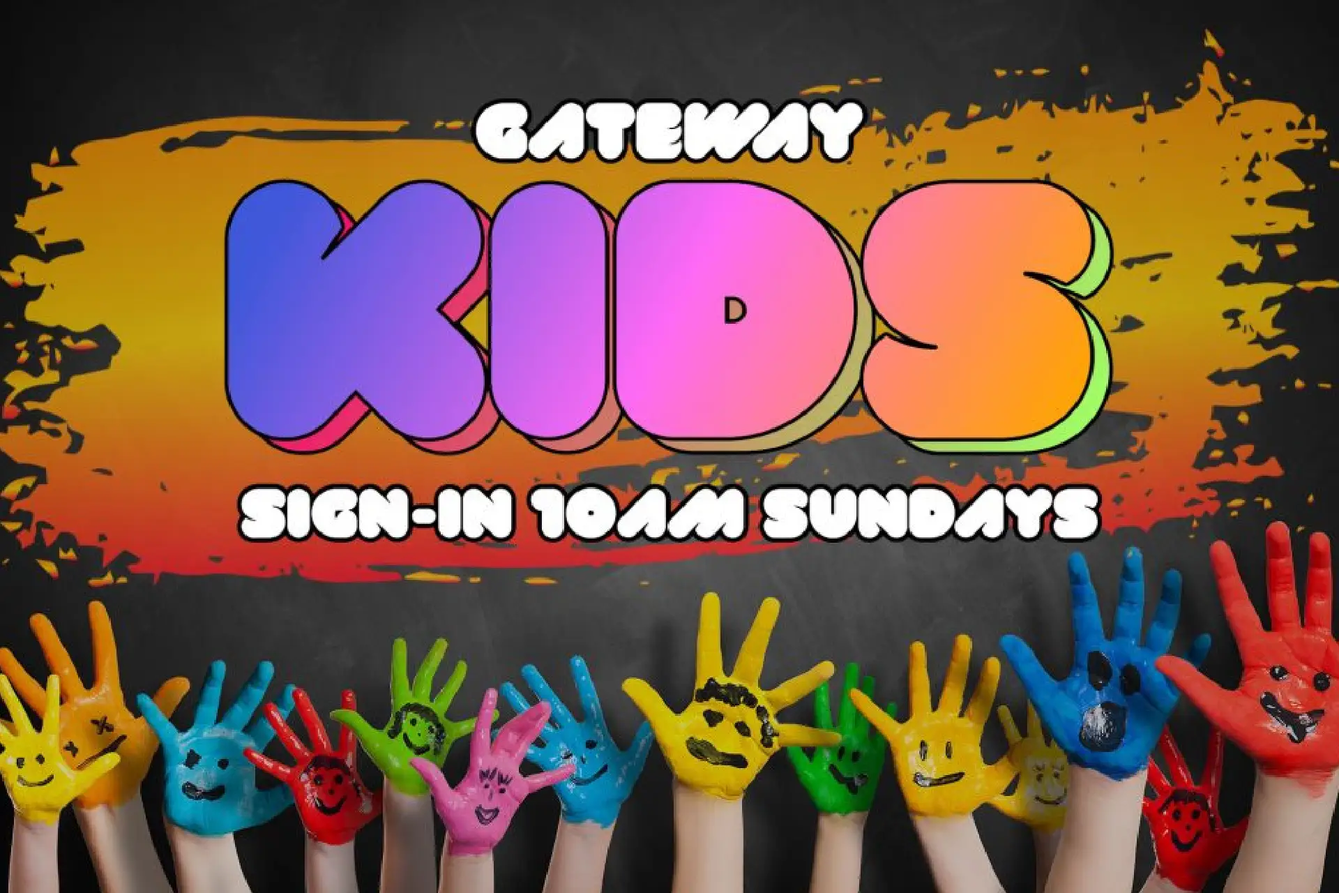 kids-gateway