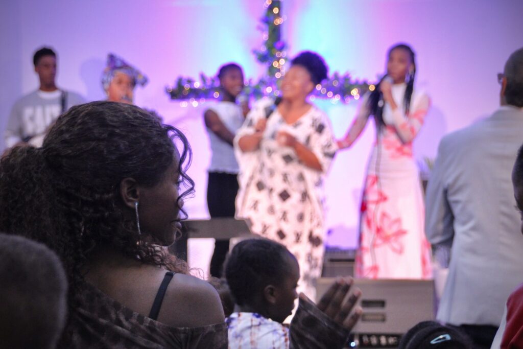 Instagram post from gatewaylifechurch. This post is in position 9.