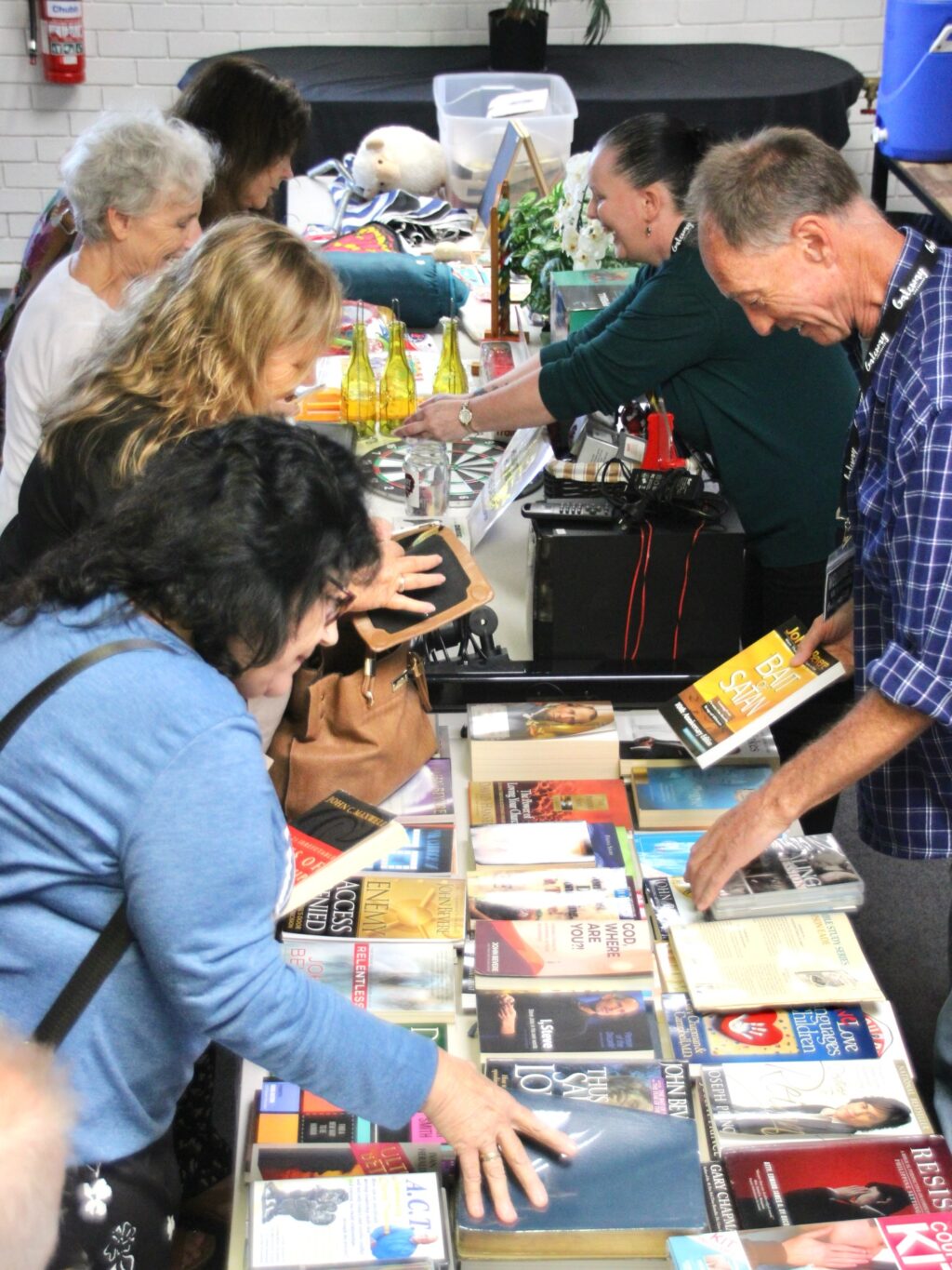 Instagram post from gatewaylifechurch. This post is in position 2.