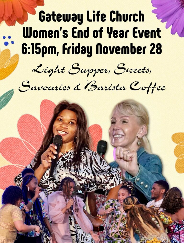 Instagram post from gatewaylifechurch. This post is in position 15.