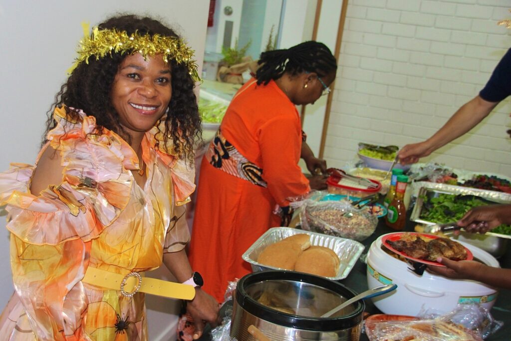 Instagram post from gatewaylifechurch. This post is in position 5.