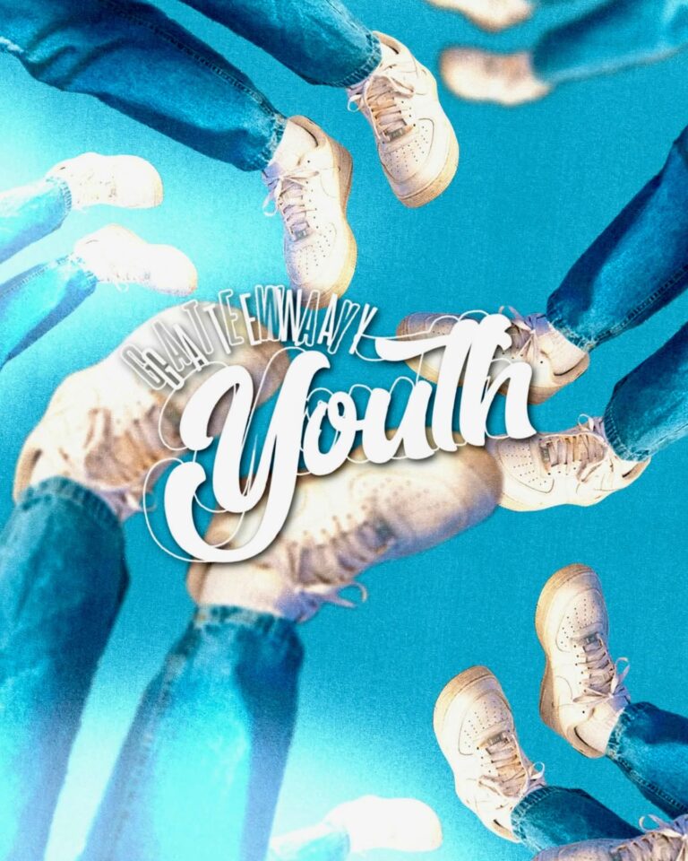 Instagram post from gatewaylifechurch. This post is in position 6.