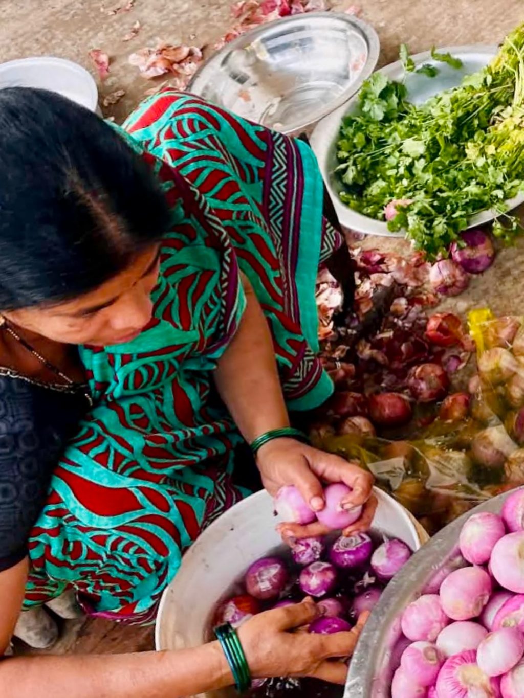 Instagram post from gatewaylifechurch. This post is in position 6.