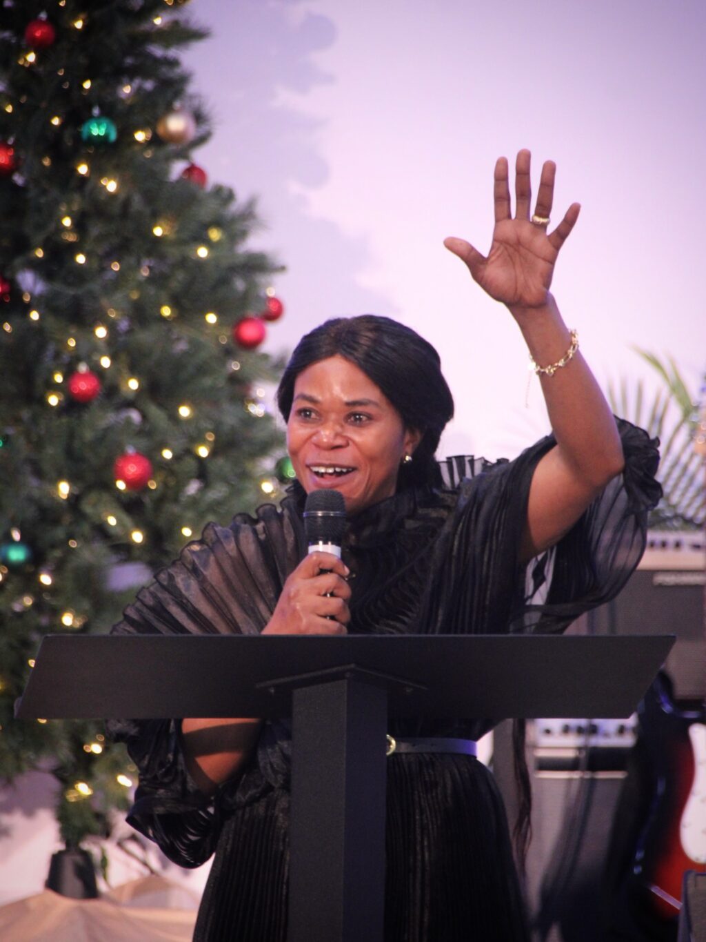 Instagram post from gatewaylifechurch. This post is in position 10.