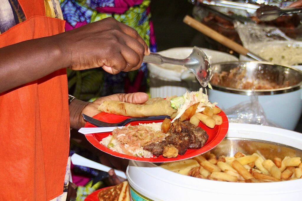 Instagram post from gatewaylifechurch. This post is in position 9.