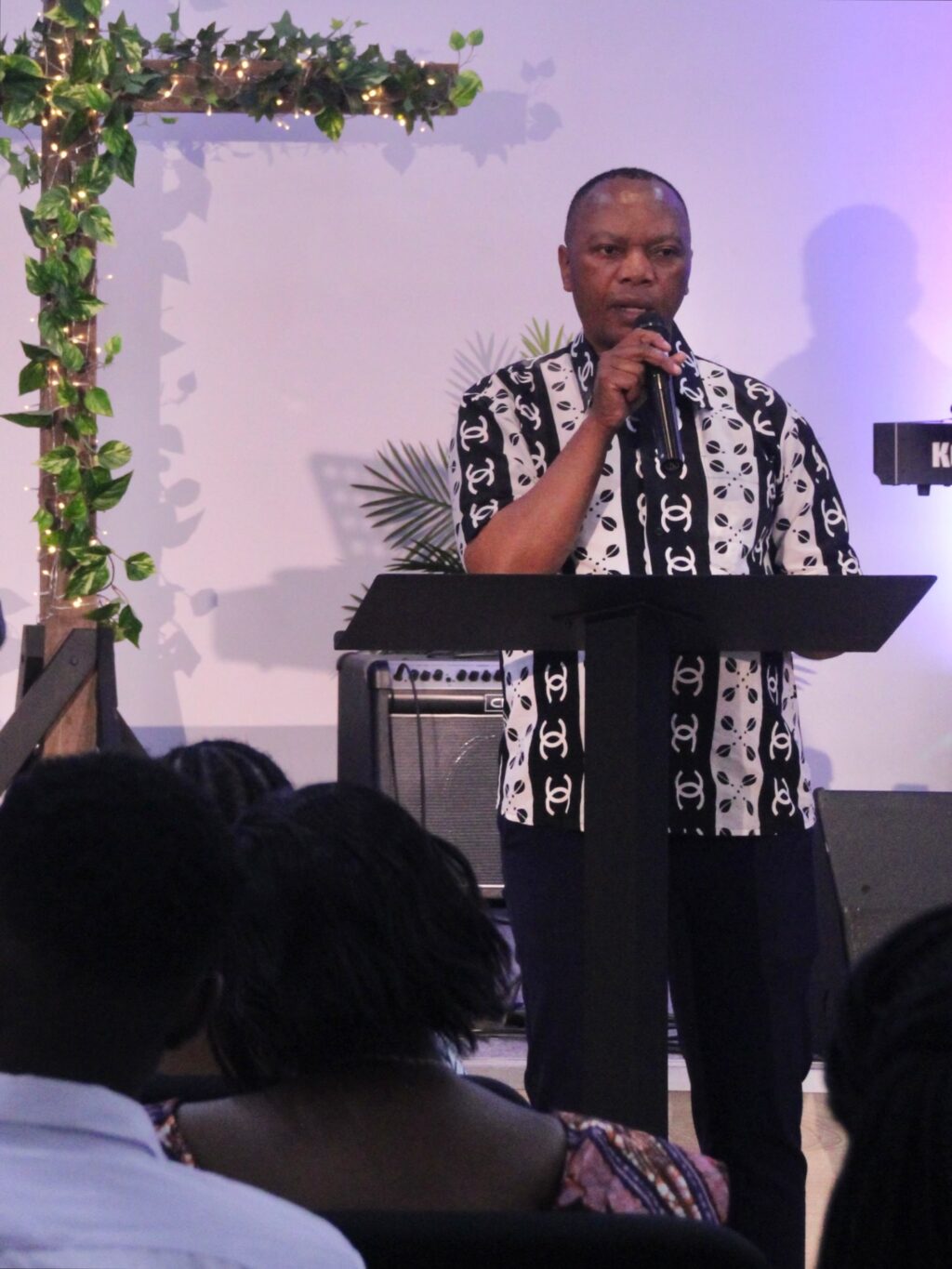 Instagram post from gatewaylifechurch. This post is in position 10.