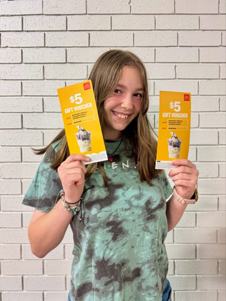 Instagram post from gatewaylifechurch. This post is in position 9.