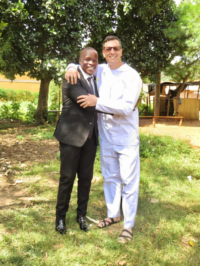 Instagram post from gatewaylifechurch. This post is in position 11.