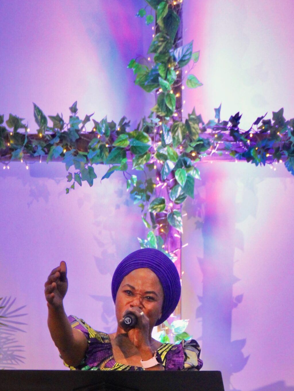 Instagram post from gatewaylifechurch. This post is in position 3.