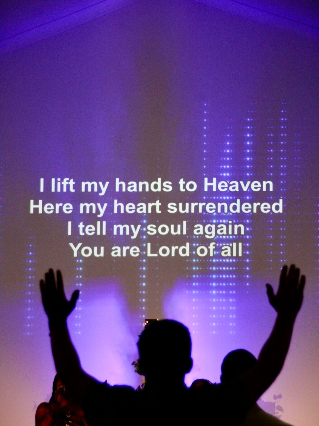 Instagram post from gatewaylifechurch. This post is in position 0.