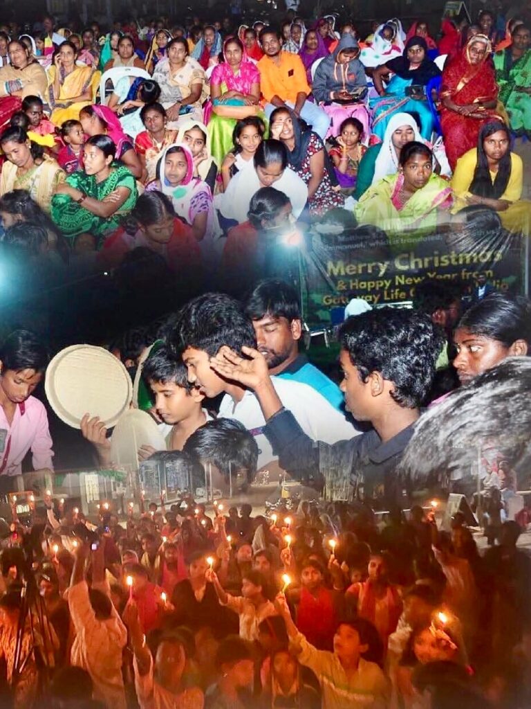 Instagram post from gatewaylifechurch. This post is in position 19.