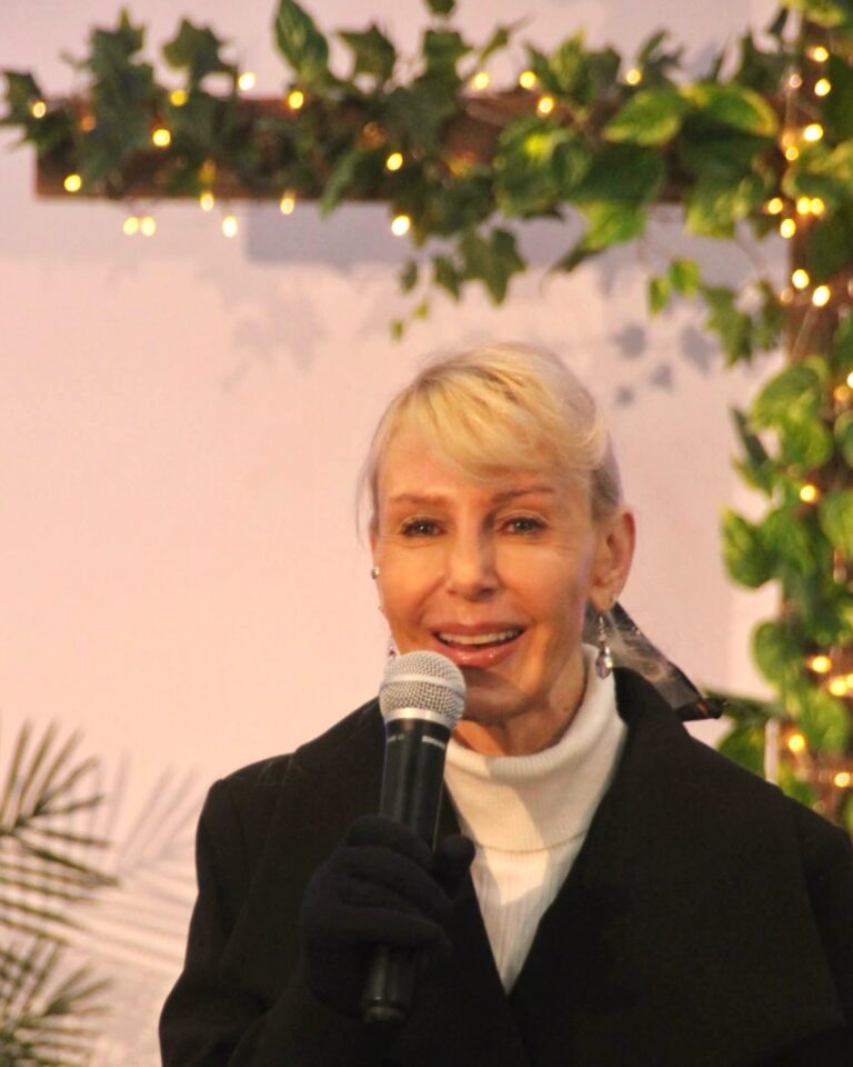 Instagram post from gatewaylifechurch. This post is in position 1.