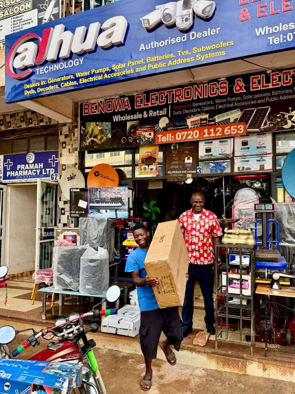 Instagram post from gatewaylifechurch. This post is in position 3.