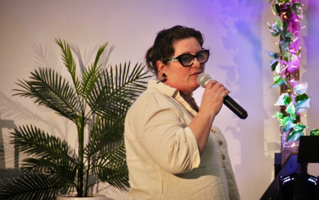 Instagram post from gatewaylifechurch. This post is in position 5.