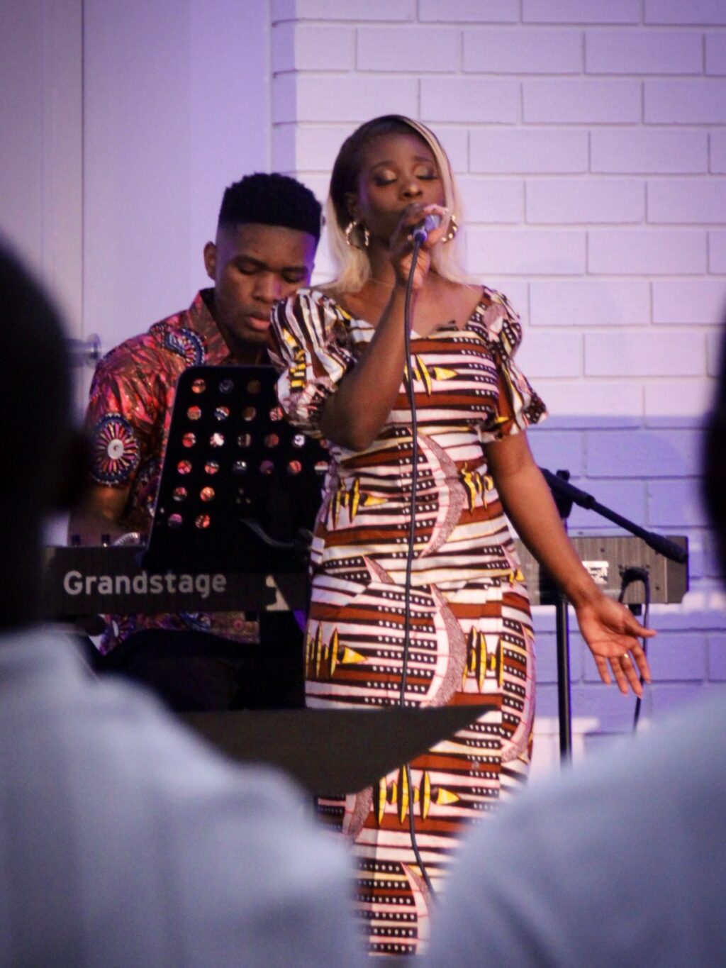 Instagram post from gatewaylifechurch. This post is in position 0.