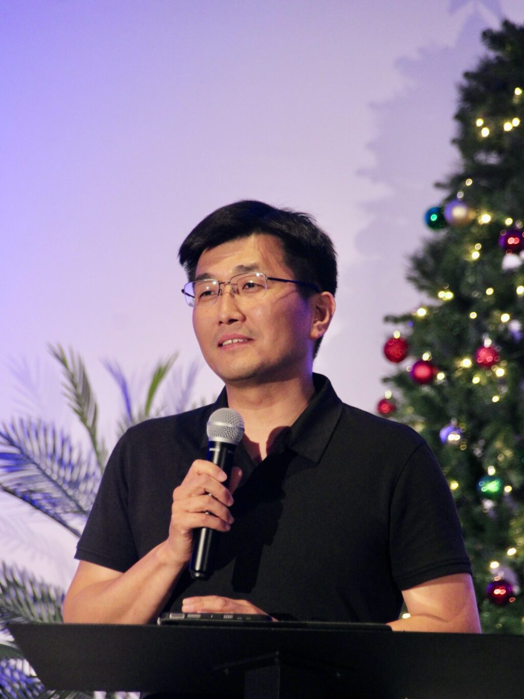 Instagram post from gatewaylifechurch. This post is in position 9.