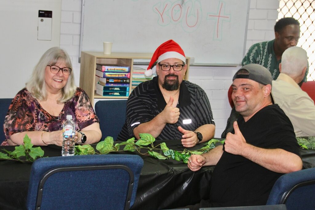 Instagram post from gatewaylifechurch. This post is in position 7.