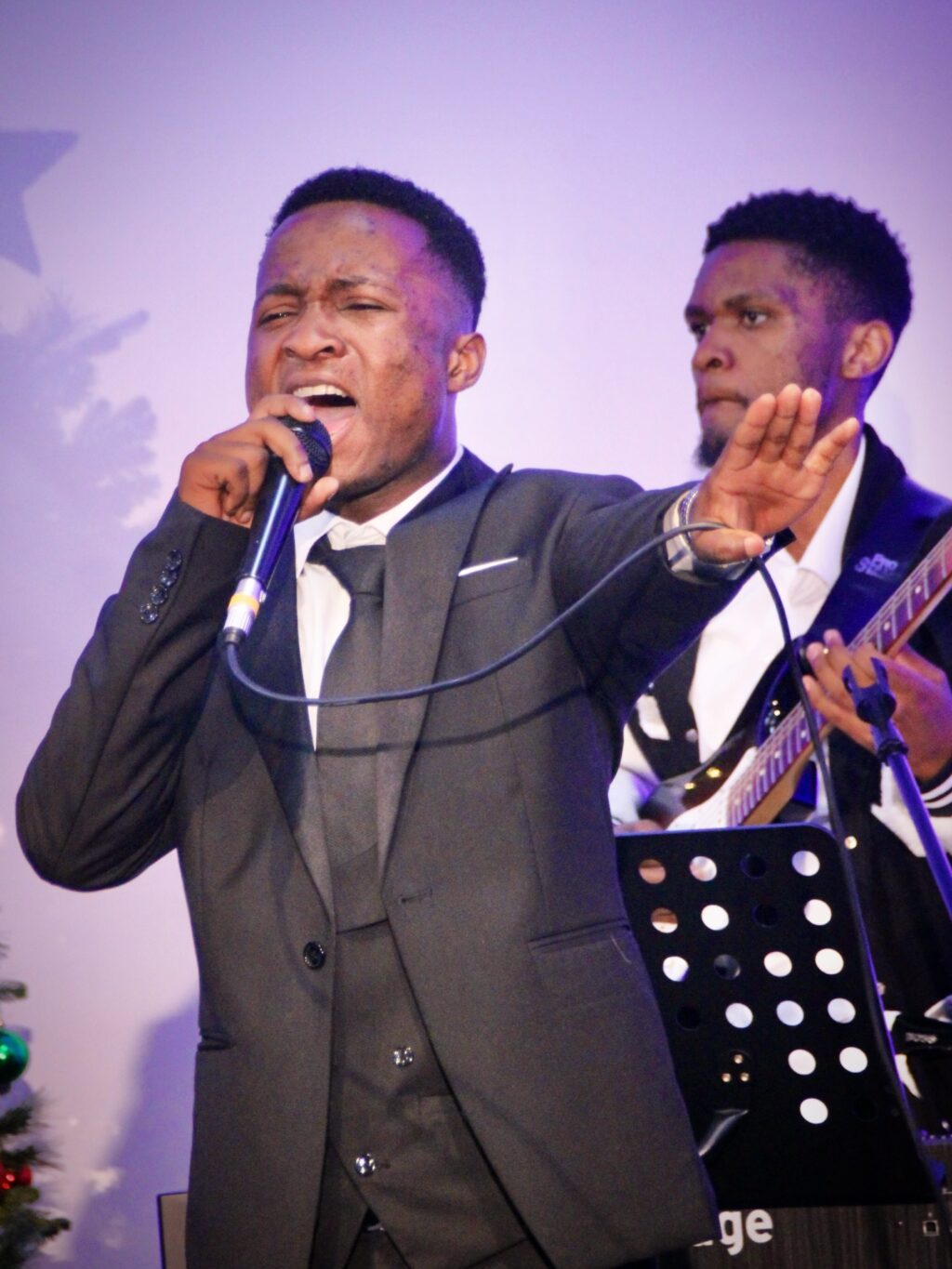 Instagram post from gatewaylifechurch. This post is in position 4.