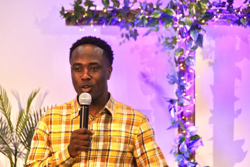 Instagram post from gatewaylifechurch. This post is in position 2.