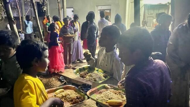 Instagram post from gatewaylifechurch. This post is in position 9.