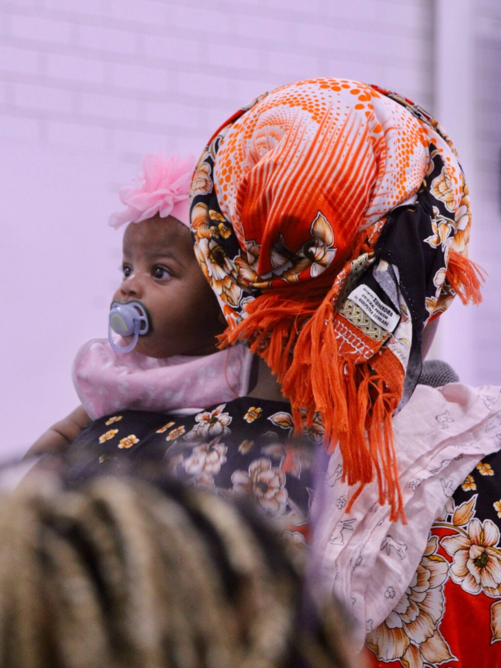 Instagram post from gatewaylifechurch. This post is in position 15.