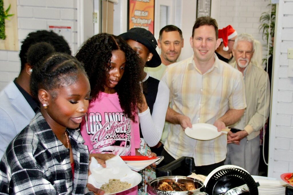 Instagram post from gatewaylifechurch. This post is in position 15.