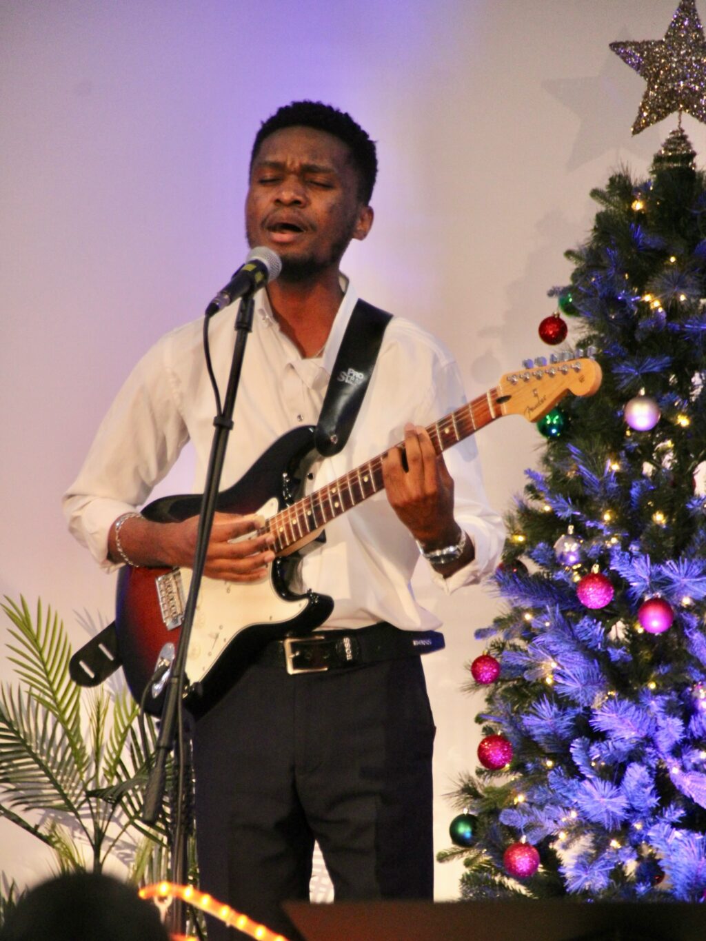 Instagram post from gatewaylifechurch. This post is in position 7.