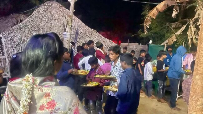 Instagram post from gatewaylifechurch. This post is in position 10.