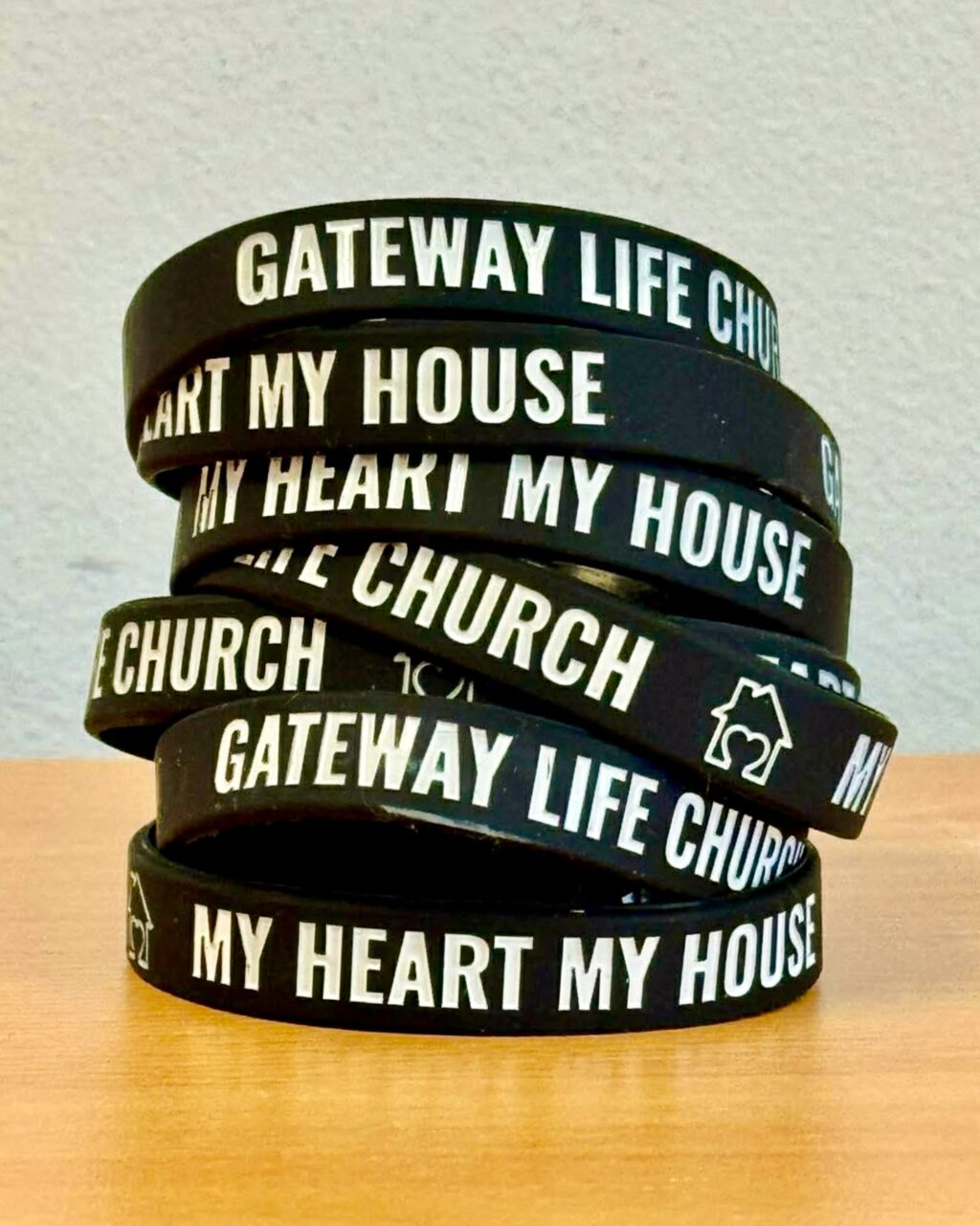Instagram post from gatewaylifechurch. This post is in position 9.