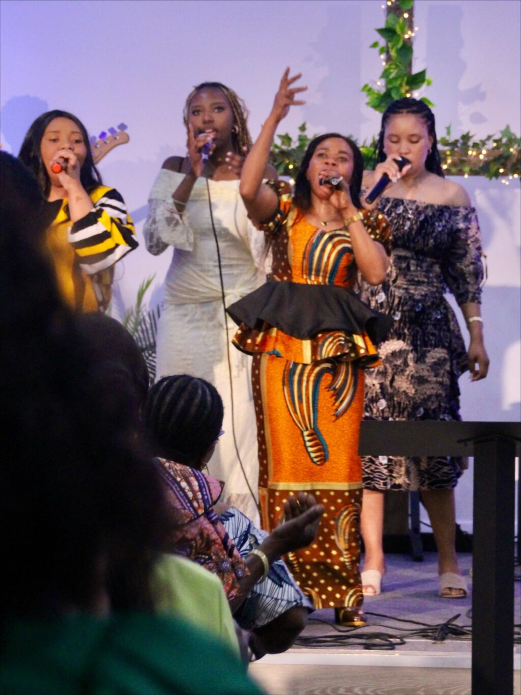 Instagram post from gatewaylifechurch. This post is in position 7.