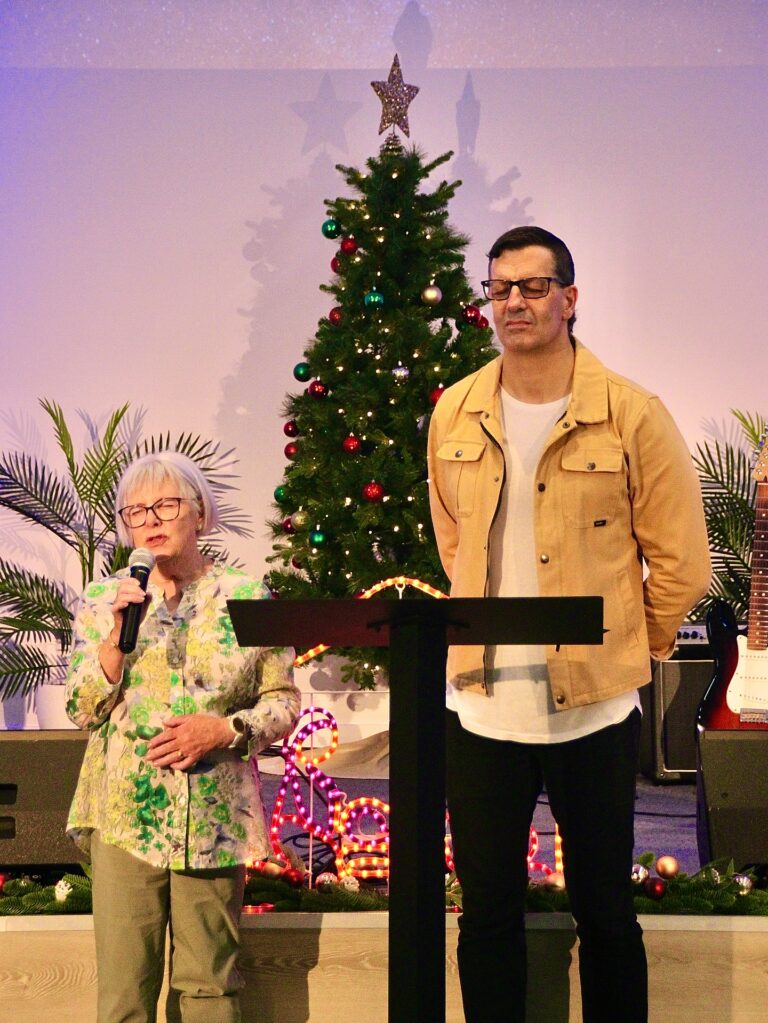 Instagram post from gatewaylifechurch. This post is in position 7.