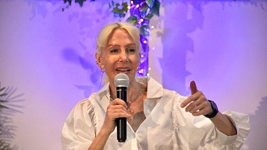 Instagram post from gatewaylifechurch. This post is in position 5.