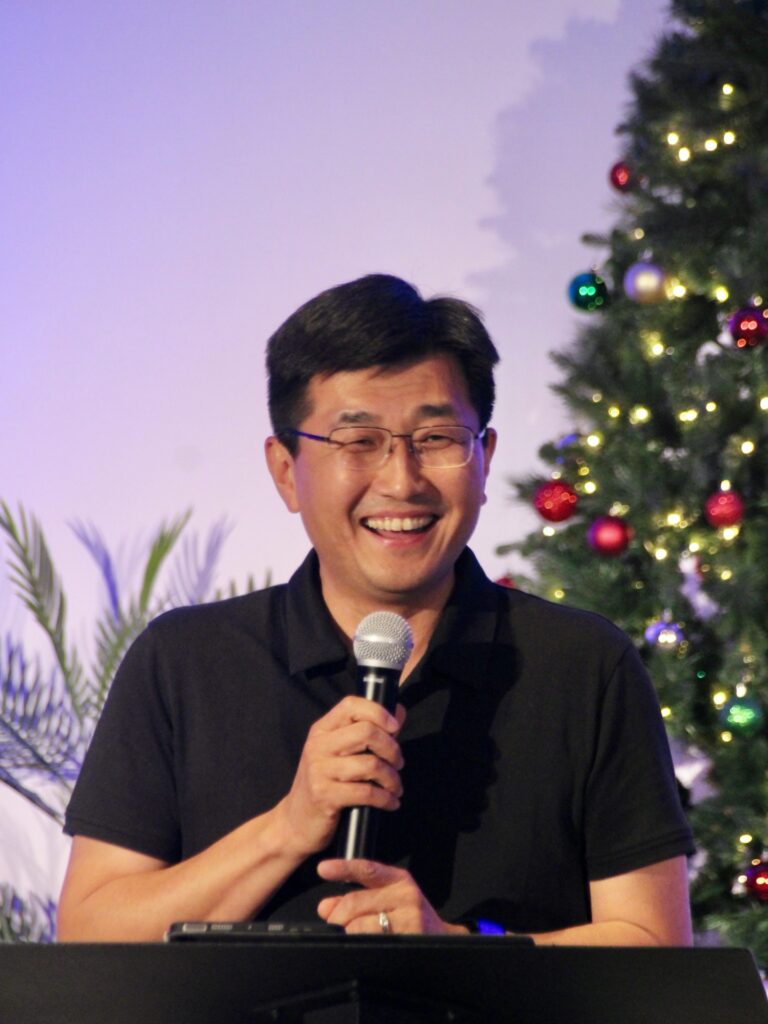 Instagram post from gatewaylifechurch. This post is in position 12.