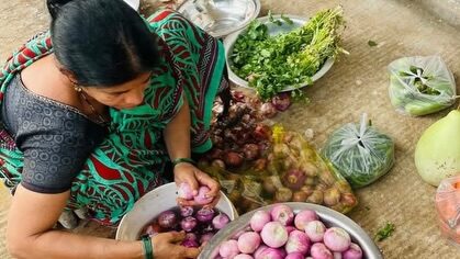 Instagram post from gatewaylifechurch. This post is in position 5.