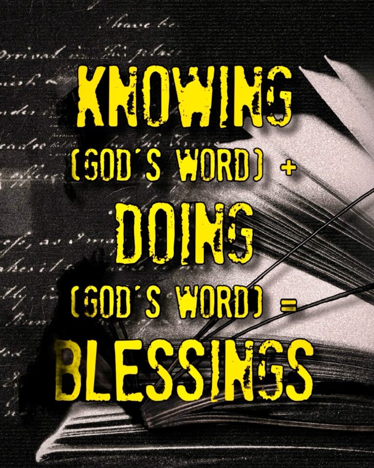 Instagram post from gatewaylifechurch. This post is in position 12.