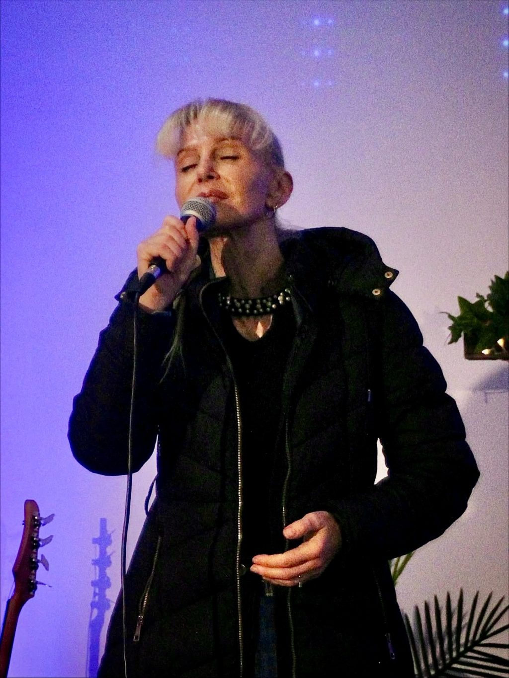 Instagram post from gatewaylifechurch. This post is in position 0.