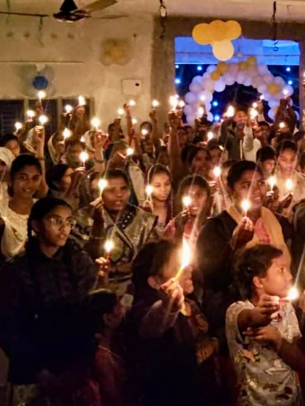 Instagram post from gatewaylifechurch. This post is in position 8.