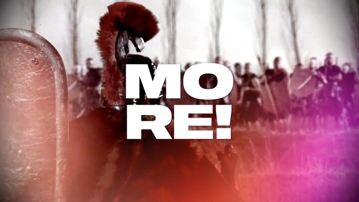 Instagram post from gatewaylifechurch. This post is in position 0.