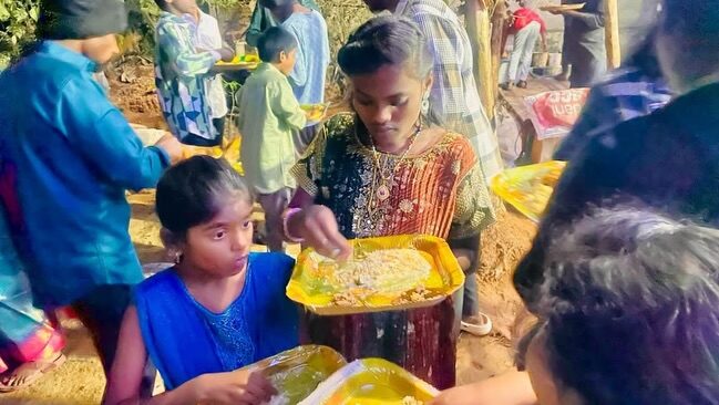 Instagram post from gatewaylifechurch. This post is in position 8.