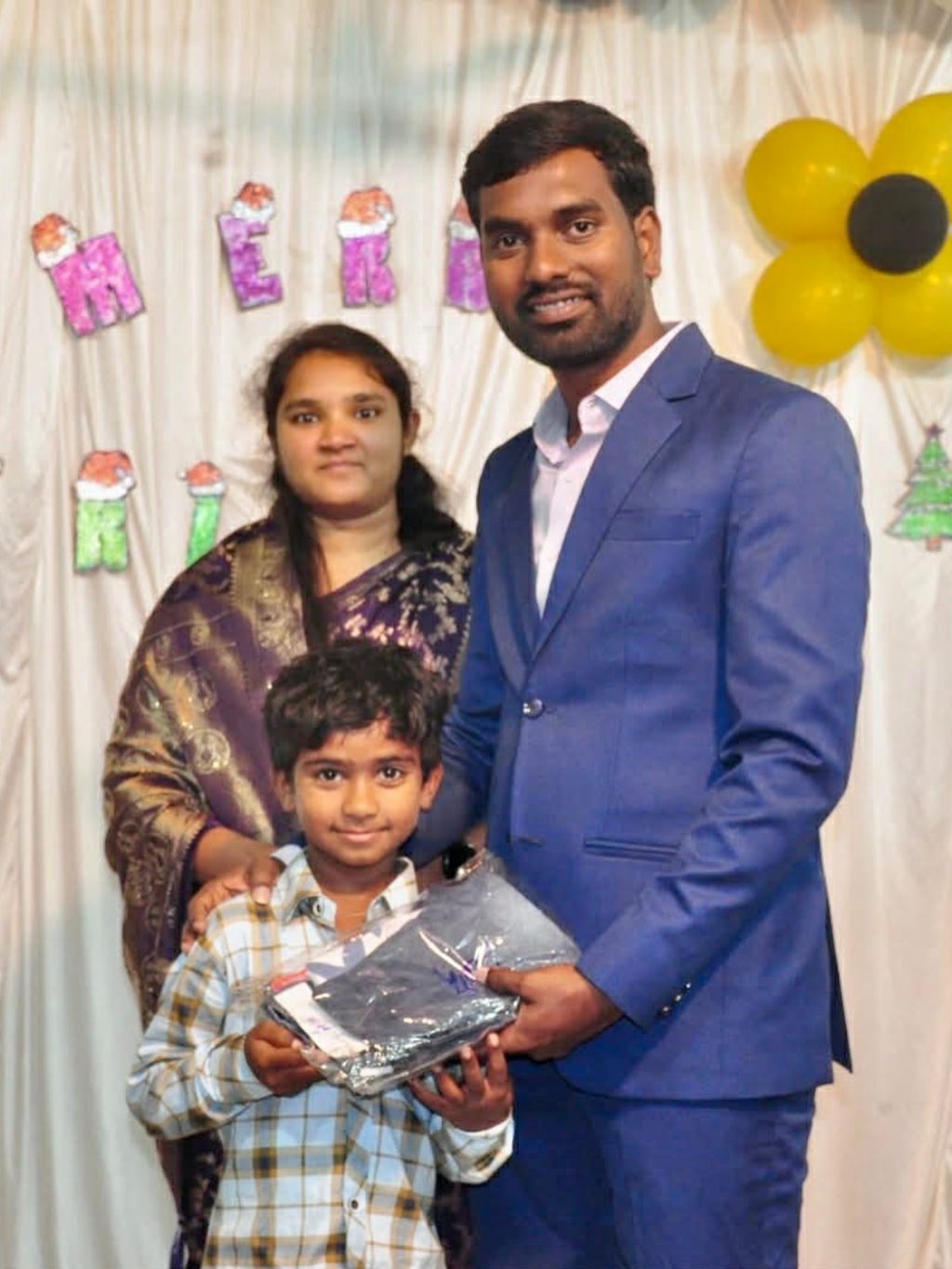 Instagram post from gatewaylifechurch. This post is in position 4.