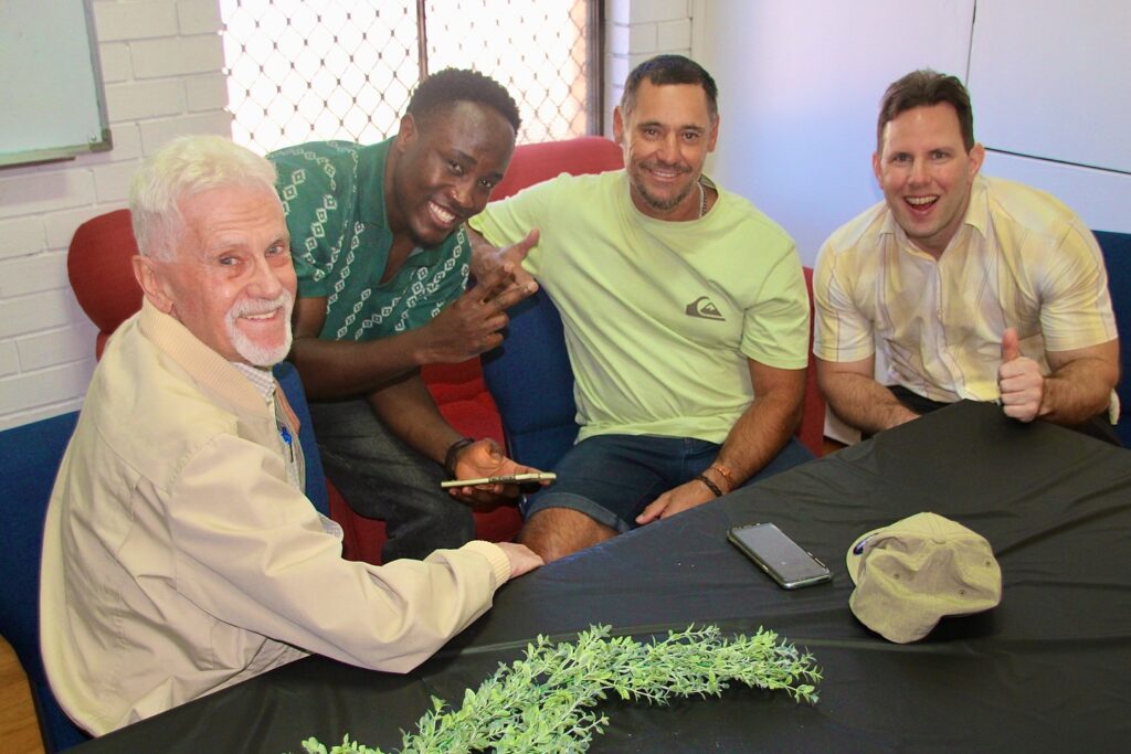 Instagram post from gatewaylifechurch. This post is in position 11.